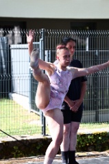 J Aime pas la Danse 006 * 6000 x 4000 * (6.81MB)